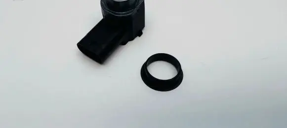 Volkswagen PASSAT B6 Parking PDC sensor 3C0919275L