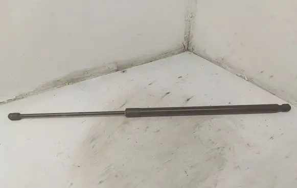 Volkswagen Caddy Tailgate/trunk strut/damper 2K0827550