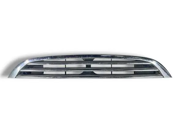 Mini One - Cooper R50 - 53 Front grill 1490376