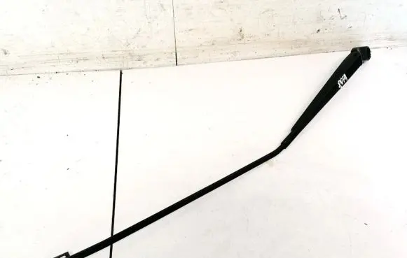 Volkswagen Polo Front wiper blade arm 6Q1955410
