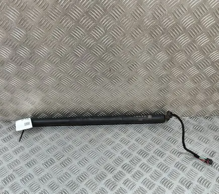 Audi Q2 - Tailgate/trunk strut/damper 81A827851C
