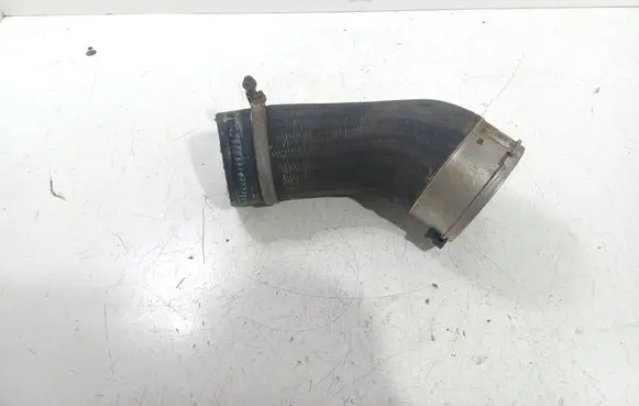 Volvo S60 Intercooler hose/pipe