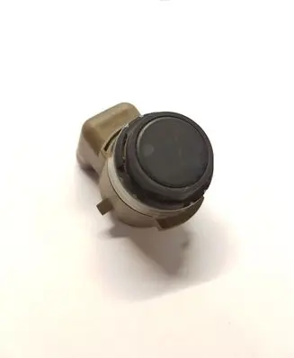 Ford Focus Parking PDC sensor KU5T15K859BC