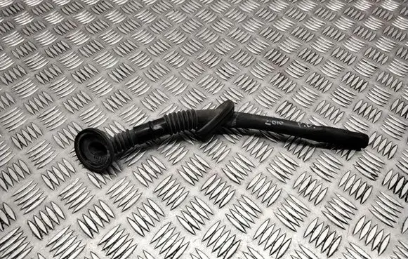 Subaru Forester SH Front door wiring loom/harness boot 