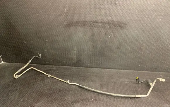 Jaguar XJ X300 Air conditioning (A/C) pipe/hose