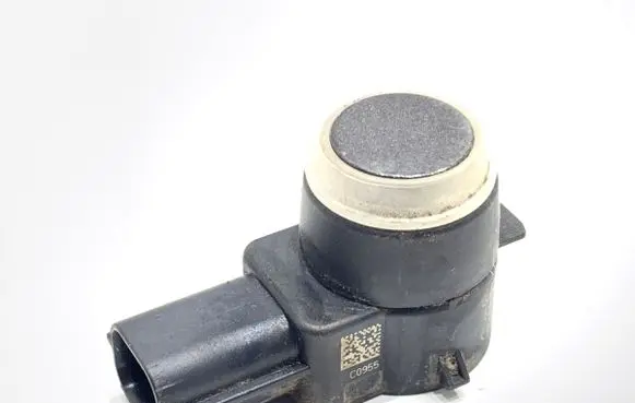 Jeep Grand Cherokee Parking PDC sensor 0263013874