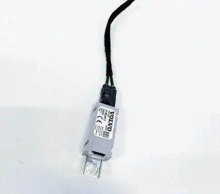 Volvo S90, V90 Aerial antenna amplifier 31483412