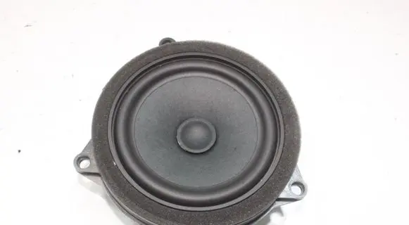 BMW iX3 G08 Front door speaker 6807317