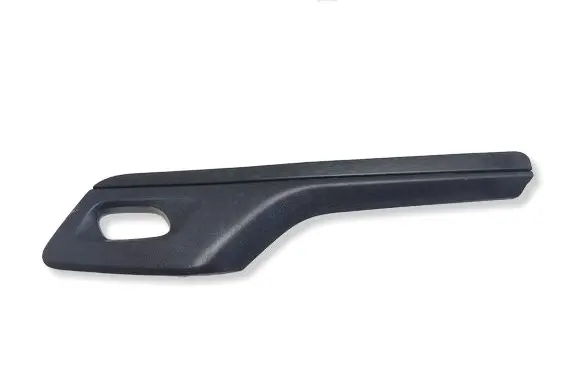Peugeot Expert Other front door trim element 98091768 156121441