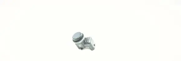 BMW 5 F10 F11 Parking PDC sensor 9270497