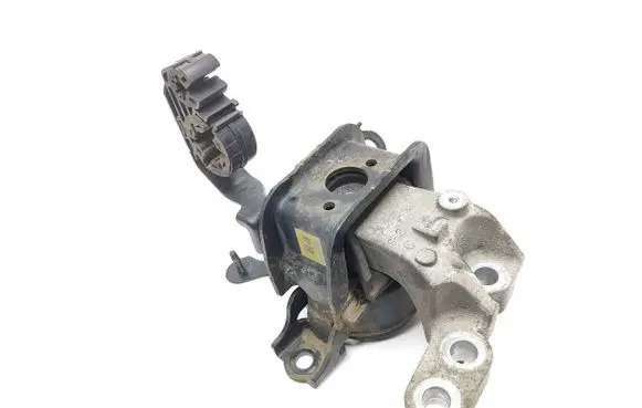 Toyota RAV 4 (XA50) Engine mount bracket JZ111359