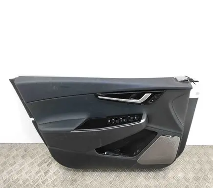 KIA EV6 Front door card panel trim 82301CV980CJA 82C01CV2000WK