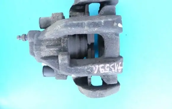 Mercedes-Benz R W251 Rear brake caliper IMPRK913591