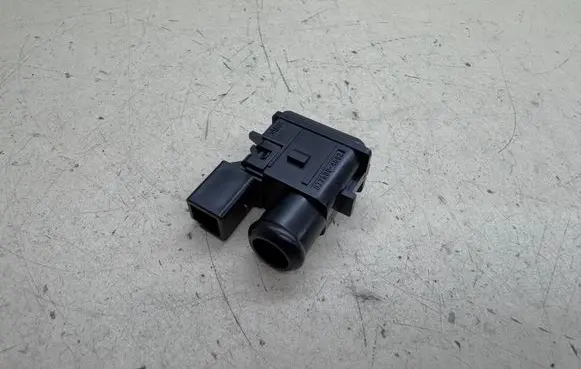 Toyota Land Cruiser (J120) Interior temperature sensor 0775004682