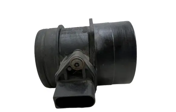 Dodge Journey Mass air flow meter 0281002779 05033320AA