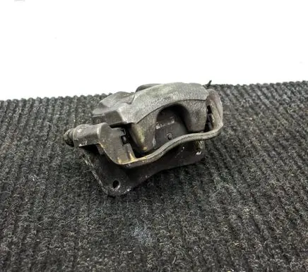 Toyota Corolla E210 E21 Front brake caliper