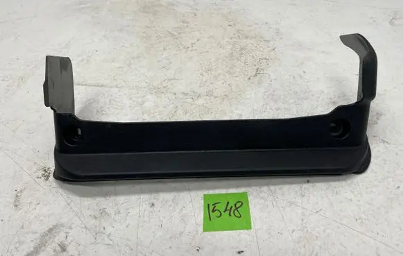 Fiat Ducato Other interior part 1308072070 C828 04210090