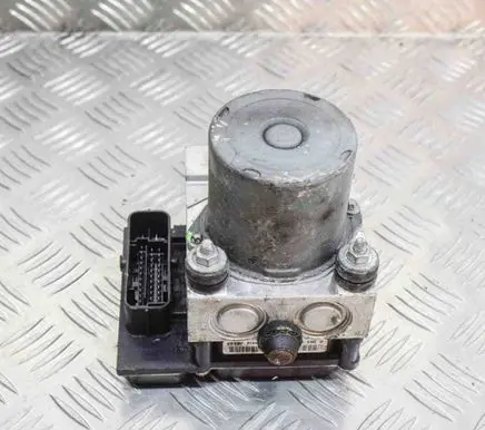 Audi A4 S4 B7 8E 8H ABS Pump 8E0614517BH 0265234333