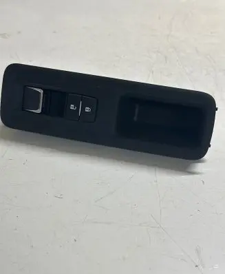 Lexus RX 450H Electric window control switch 192966