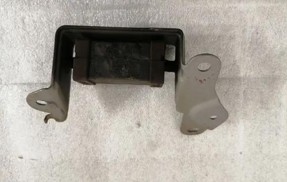 Toyota Avensis T270 Other body part 6729005020