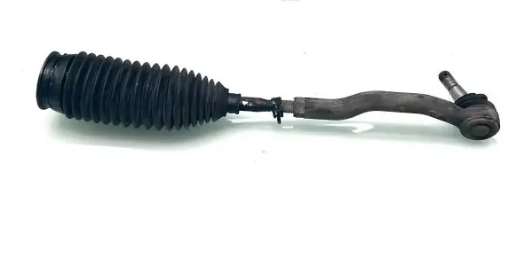Nissan Navara D23 Steering tie rod D8520EB70A D85204JA0A