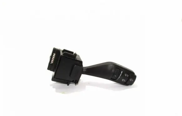 Ford Kuga I Wiper switch 4M5T17A553BD