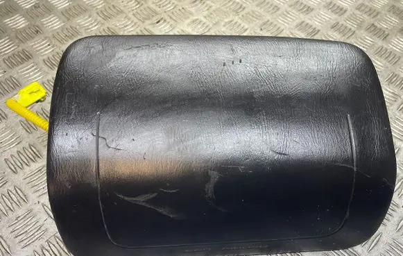 Subaru Forester SG Passenger airbag A11895098H06 7HL28B8950E
