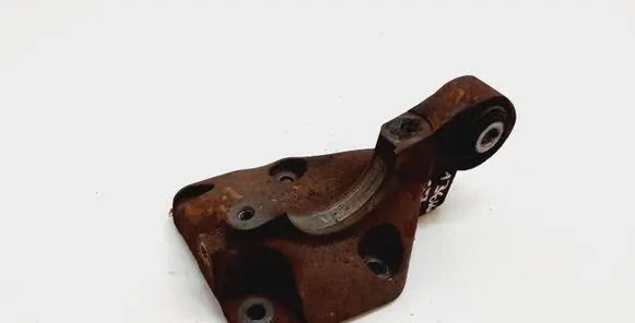 Volvo S80 Driveshaft support bearing bracket 30713288