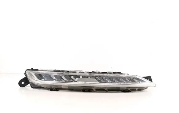 Citroen C4 II Picasso LED Daytime headlight 9676036480