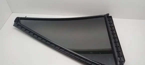 Subaru Outback (BS) Rear vent window glass 62284AL110