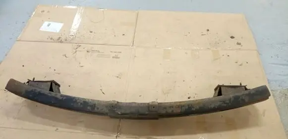 Hyundai Elantra Front bumper cross member