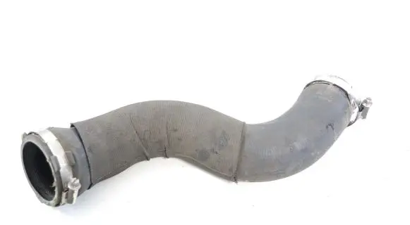 Audi A5 8T 8F Intercooler hose/pipe 8K0145737J
