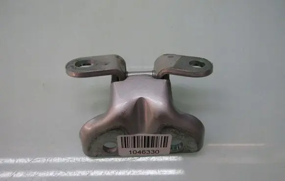 KIA Niro Rear door upper hinge ENIRO