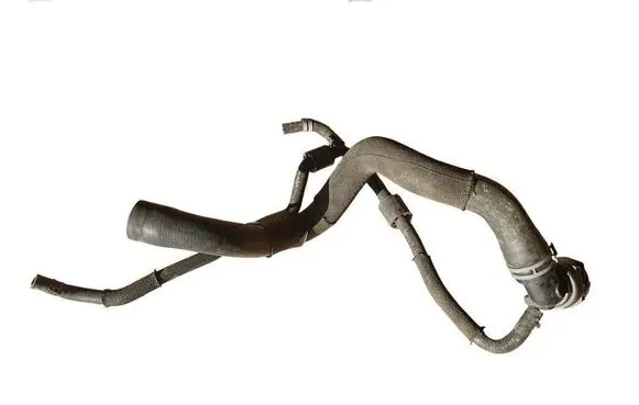 Cupra Leon Engine coolant pipe/hose 5Q0122101EN PXR152197