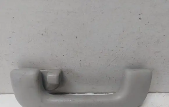 KIA Sorento Rear interior roof grab handle 