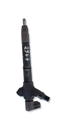 Toyota Verso Fuel injector 2367026071 1310001563