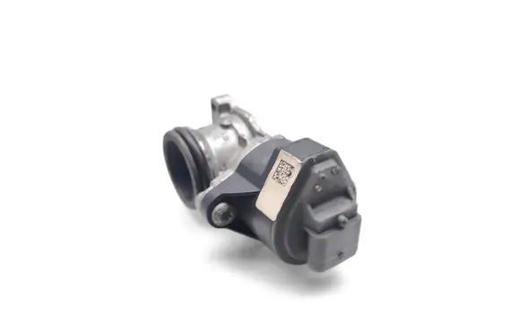 Mercedes-Benz B W245 EGR valve A6511401160