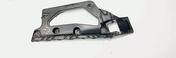 Audi A8 S8 D5 Rear bumper mounting bracket 4N0807454