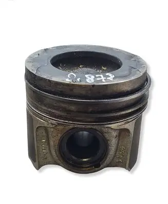 Ford Transit Custom Piston YMF6