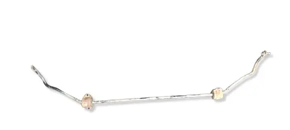 BMW 3 E90 E91 Rear anti-roll bar/sway bar 