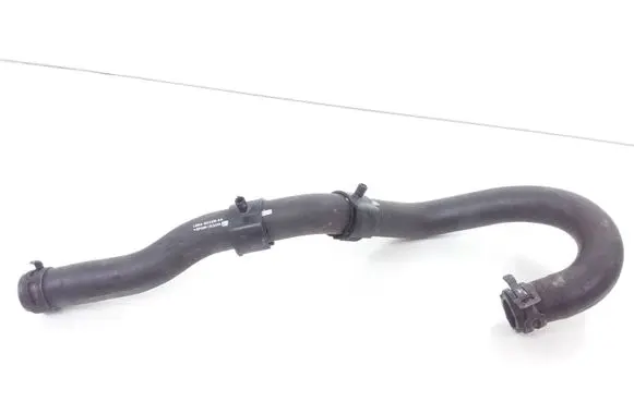 Land Rover Defender Engine coolant pipe/hose L8B28D188AA
