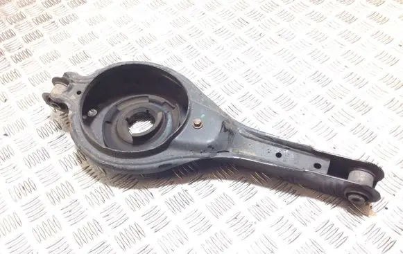 Ford Kuga II Rear upper control arm/wishbone