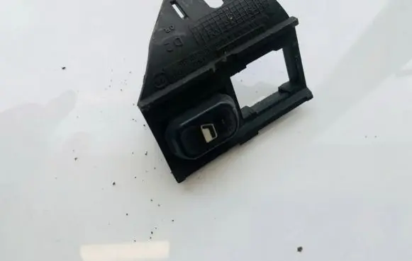 Citroen Xantia Electric window control switch 