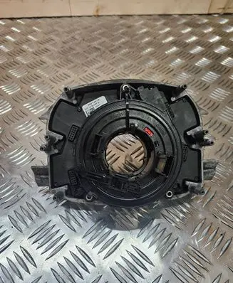 Airbag slip ring squib (SRS ring)
