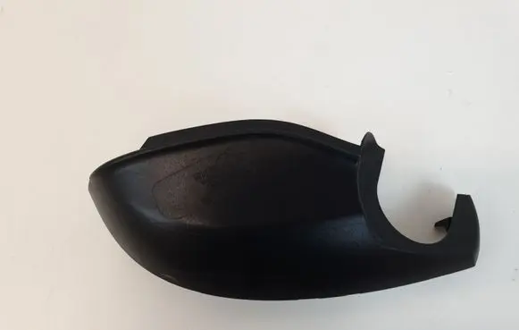 BMW X1 E84 Plastic wing mirror trim cover 7216398 51162993417