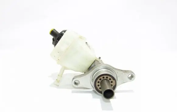 Dacia Sandero Master brake cylinder 03350890471