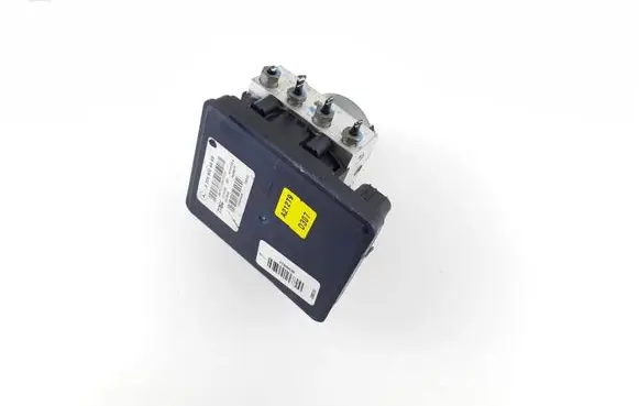 Mercedes-Benz GLC X253 C253 ABS Pump A2059004449 A014C462 A014C256A