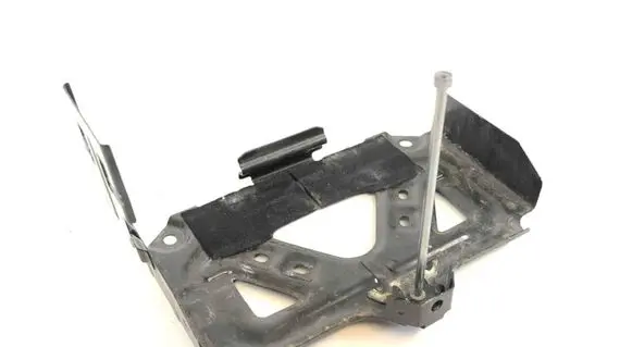 Mini Cooper Countryman R60 Battery box tray 2755518