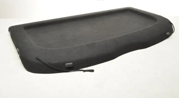Opel Mokka Parcel shelf 