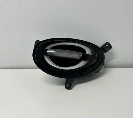 Fiat 500X LED Daytime headlight 52092847 F05755000
